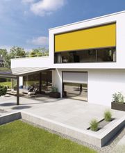 bürgi storentechnik ag Bild 8