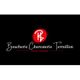 Chevaline Jean-Claude Terraillon SA