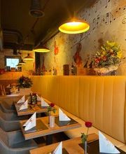Ristorante Paganini Bild 18