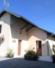 Gites Les Bottrais image 7