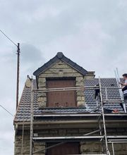 Dorquelle Vincent image 14