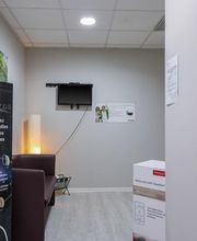 L'Audition des Hauts Cantons image 15