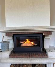 Bernede Ramonage image 9