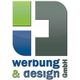 IIC Werbung & Design GmbH