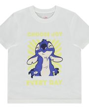 Orchestra PUSEY - VESOUL image 9