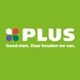 PLUS Westervoort