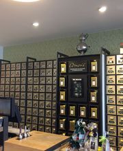 TeeGschwendner Bild 4