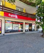 Tipico Bild 3