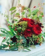 florale manufaktur SCHRÖTER Bild 10