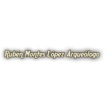 RUBEN-LOGO.JPG