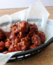 Boss' Pizza & Chicken image 17