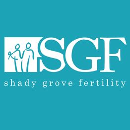 Shady Grove Fertility in Sarasota, FL
