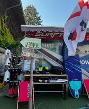 Surftools Bild 7