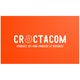 croctacom
