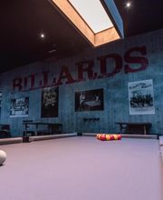 Games Factory BEAUNE image 3