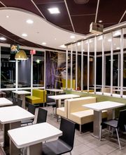 McDonald's Bild 4