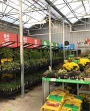 Tractor Supply Co. image 5