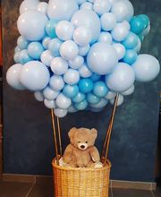 Arche De Ballons image 13