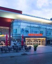 Stadtgalerie Schweinfurt Bild 5