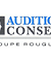 Audition Conseil image 2