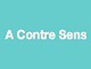 A Contre Sens