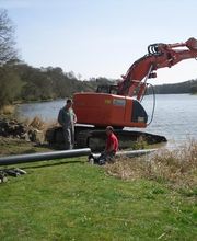 Rochefort R Et D image 10