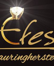Efes Goldschmuck & Uhren Bild 1