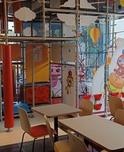 Burger King image 10