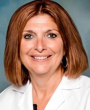 Morris Healthcare Center of Morris Hospital - Dresden Drive image 4