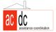 acdc assistance coordination