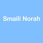 Smaili Norah