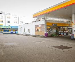 Shell Bild 5