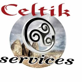 Celtik Services