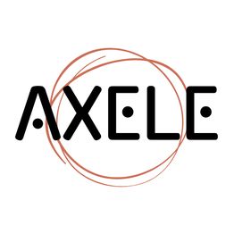 Axele Traductions