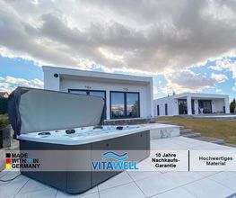 Vitawell Wirlpool Manufaktur Bild 5