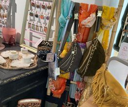 Les Bibiches Concept Store image 2