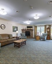 Milestone Senior Living Woodruff image 10