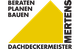 Dachdecker Mertens