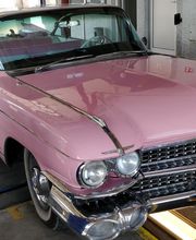 TÜV SÜD Service-Center Neuburg/Donau Bild 6