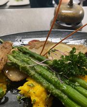 Hotel & Restaurant Weisses Ross Bild 10