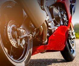 Motorrad Kaufen Bild 2