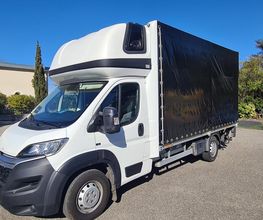 Transport Tralivex image 8