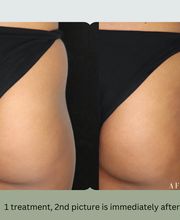 Emerald Aesthetics Medical Spa image 1
