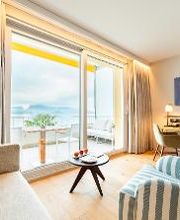 BEATUS Wellness- & Spa-Hotel Bild 15