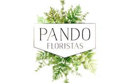 pando floristas