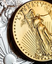 Gold verkaufen | Ankauf von Uhren und Schmuck | Galerie Inauen Bild 11