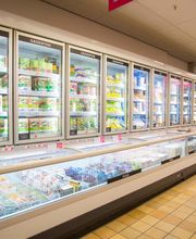 DekaMarkt Koog aan de Zaan afbeelding 3