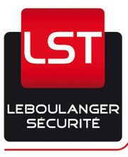 Leboulanger Sécurité LST image 2