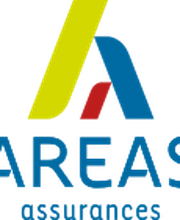 Areas Assurance Philippe Gaillard image 2