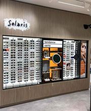 Opticien VIENNE Générale d'Optique image 3